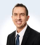 Profile photo of Dr. Eugene Milder