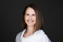 Profile photo of Dr. Julie Falardeau