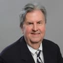Profile photo of Dr. David Fischer