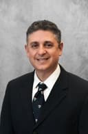 Profile photo of Dr. Frank Moya