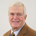 Profile photo of Dr. Gregory Riffle