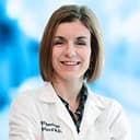 Profile photo of Dr. Nathalie Guibord