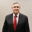 Profile photo of Dr. Ivan Baumwell