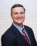 Profile photo of Dr. Jeffrey Shaver