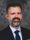 Profile photo of Dr. Jeffery Stephens