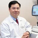 Profile photo of Dr. John Chang