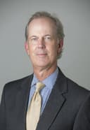 Profile photo of Dr. John Bell