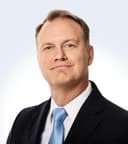 Profile photo of Dr. John Thordsen