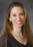 Profile photo of Dr. Julie Woodward
