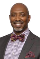 Profile photo of Dr. James Harris