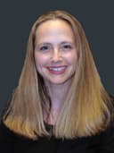 Profile photo of Dr. Lili Kaplan