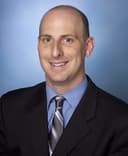 Profile photo of Dr. Benjamin Kauffman