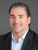 Profile photo of Dr. Keith Walter
