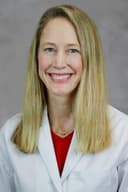 Profile photo of Dr. Kelly Muir