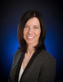 Profile photo of Dr. Heather Koelling