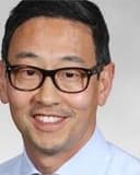 Profile photo of Dr. John Koo