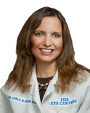 Profile photo of Dr. Carla Krebs