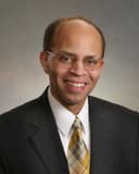 Profile photo of Dr. Mark Law