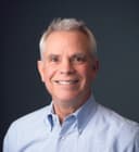 Profile photo of Dr. Lawrence Lohman