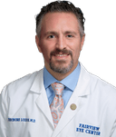 Profile photo of Dr. Theodore Loizos