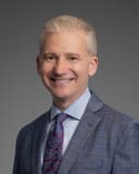 Profile photo of Dr. Marcus Solomon