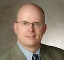 Profile photo of Dr. Mark Alford