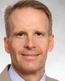 Profile photo of Dr. Peter Marsh