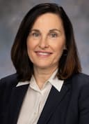 Profile photo of Dr. Mary Mcgregor
