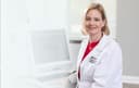 Profile photo of Dr. Mary Hoffman