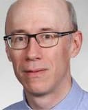 Profile photo of Dr. Michael May