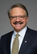Profile photo of Dr. Gregory Skuta