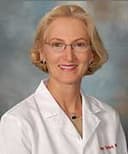 Profile photo of Dr. Nancy Crawford