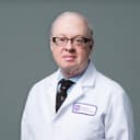 Profile photo of Dr. Norman Charles