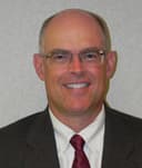 Profile photo of Dr. David Buerger