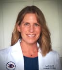Profile photo of Dr. Cari Lyle