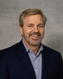 Profile photo of Dr. Paul Finley