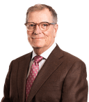 Profile photo of Dr. Paul Holmwood