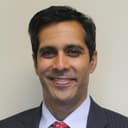 Profile photo of Dr. Pawan Bhatnagar