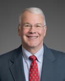 Profile photo of Dr. Roy Wallace