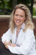 Profile photo of Dr. Rachel Tesser