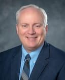 Profile photo of Dr. James Rademacher