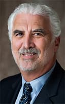 Profile photo of Dr. Gary Raflo