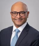 Profile photo of Dr. Shobit Rastogi