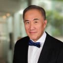 Profile photo of Dr. Raymond Fong