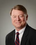 Profile photo of Dr. Richard Akers