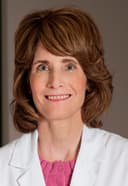 Profile photo of Dr. Rhea Siatkowski