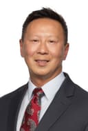 Profile photo of Dr. Richard Chang