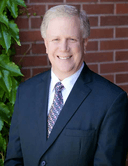 Profile photo of Dr. Richard Hoffman