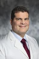 Profile photo of Dr. Robin Vann