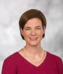Profile photo of Dr. Erin Schotthoefer